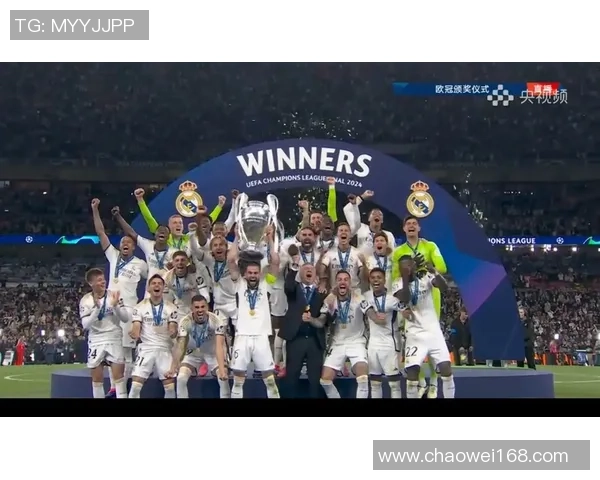 欧冠激战皇马大胜莱比锡补时绝杀点燃全场激情解析