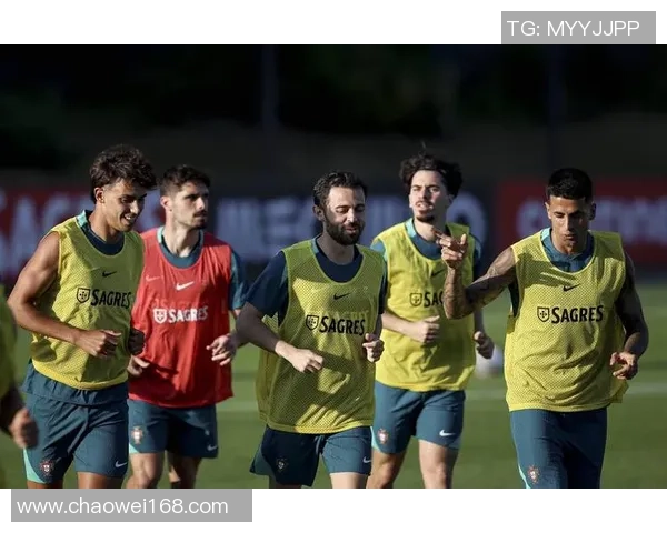 欧联杯热刺逆转本菲卡引争议判罚全场沸腾瞬间回顾