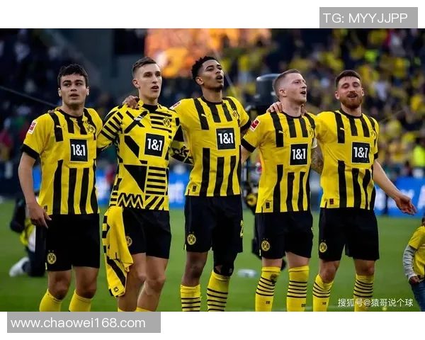 西甲精彩对决里昂狂胜多特蒙德四球横扫引爆全场激情