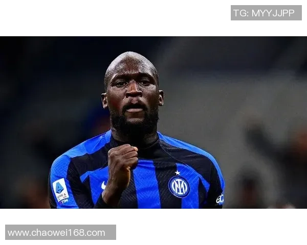 莱比锡大胜波尔图引发红牌争议赛场沸腾历史冷门再添一笔