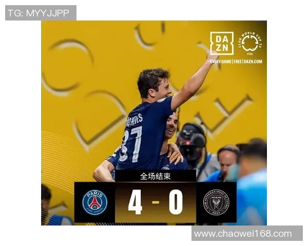 足总杯精彩对决那不勒斯与拜仁激战成平局引发全场热烈反响