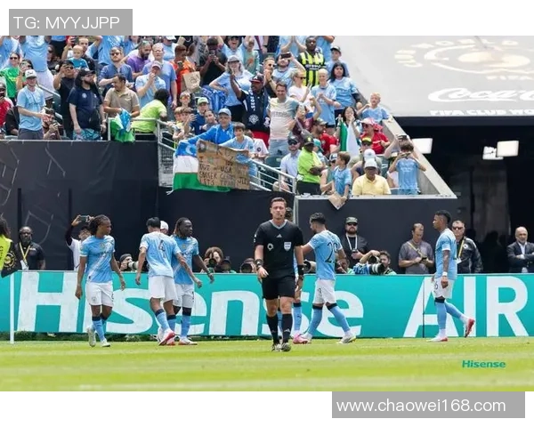 中超联赛惊现逆转大战曼联绝杀曼城引发全场沸腾