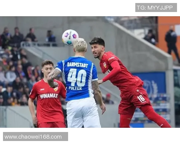 友谊赛精彩回顾AC米兰大胜多特蒙德乌龙球引发全场欢呼 友谊赛精彩回顾AC米兰大胜多特蒙德乌龙球引发全场欢呼