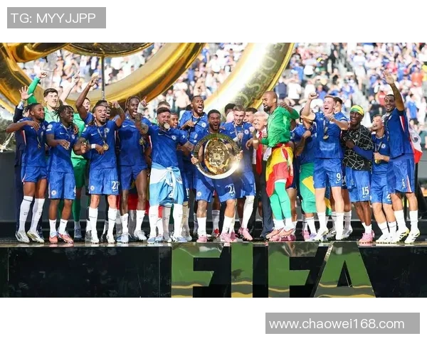 中超历史冷门多特蒙德大胜切尔西引发全场震惊 中超历史冷门多特蒙德大胜切尔西引发全场震惊