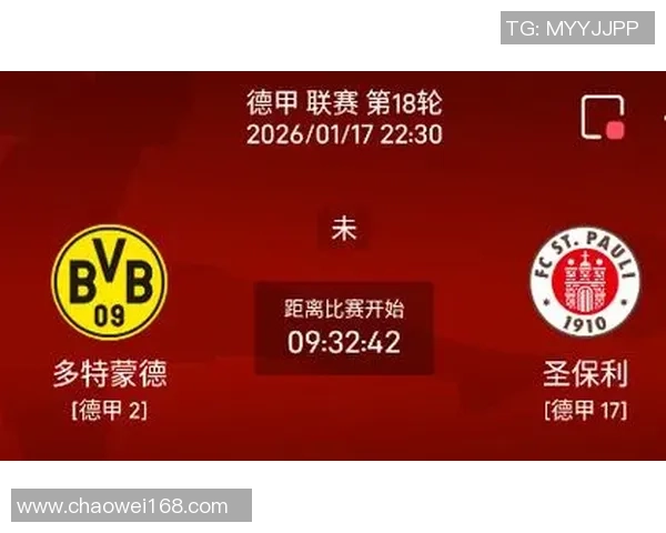 德甲激战：本菲卡凭红牌争议战胜多特蒙德全场数据解析