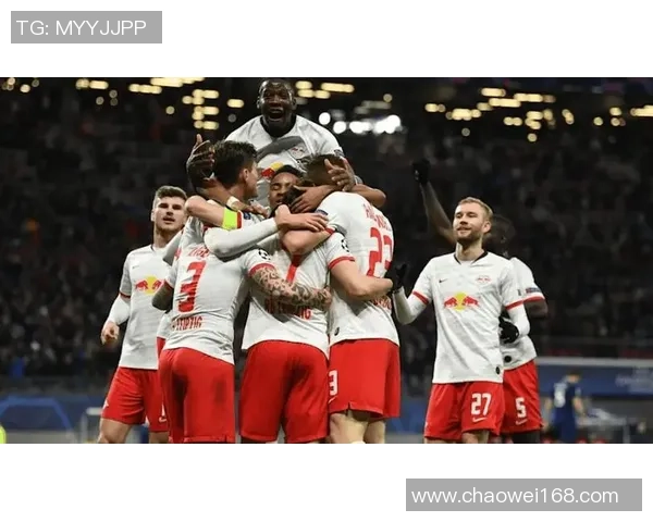 巴黎圣日耳曼友谊赛大胜莱比锡六球狂潮与帽子戏法点燃全场激情