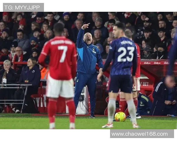 国王杯激战多特蒙德与曼城1-1平补时进球引发全场狂欢集锦回顾