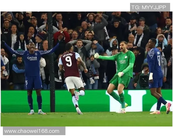 德甲精彩对决皇马与国米激战成平局十大进球瞬间回顾