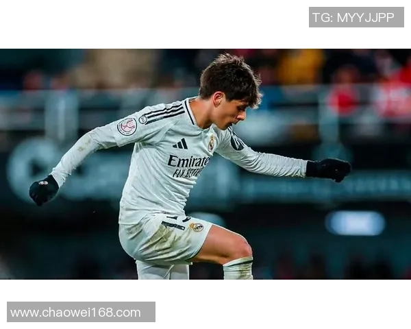 国王杯精彩对决皇马逆转曼联帽子戏法点燃全场激情