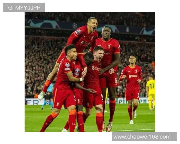 欧冠激战波尔图逆转莱比锡争议判罚引发全场沸腾 欧冠激战波尔图逆转莱比锡争议判罚引发全场沸腾