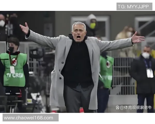 本菲卡与波尔图激战成平乌龙球引发争议判罚引爆全场气氛 本菲卡与波尔图激战成平乌龙球引发争议判罚引爆全场气氛