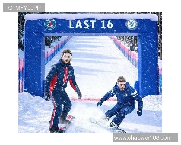 欧冠赛场惊现冷门皇马大胜切尔西引发全场狂欢数据解析 欧冠赛场惊现冷门皇马大胜切尔西引发全场狂欢数据解析