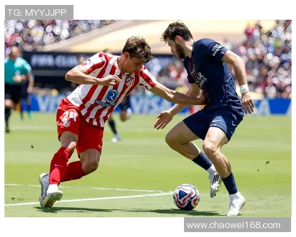 意甲激战本菲卡逆转利物浦神扑成关键时刻战术解析全场沸腾 意甲激战本菲卡逆转利物浦神扑成关键时刻战术解析全场沸腾