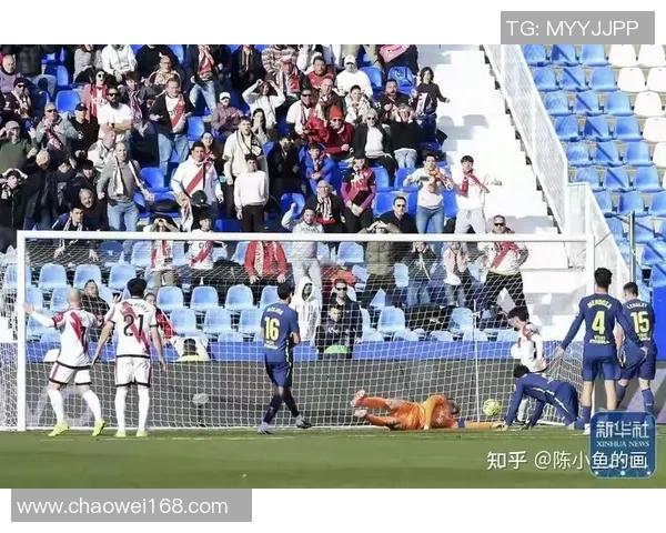 欧联杯激战:马竞狂胜皇马五球大捷神扑瞬间震撼全场数据解析 欧联杯激战:马竞狂胜皇马五球大捷神扑瞬间震撼全场数据解析