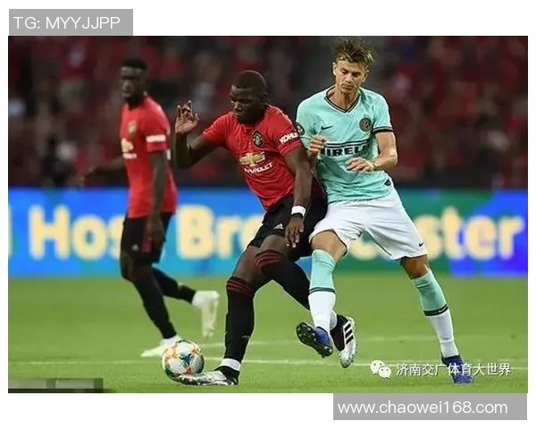 英超激战:皇马险胜热刺乌龙球成比赛转折点分析 英超激战:皇马险胜热刺乌龙球成比赛转折点分析