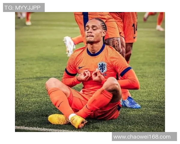 莱比锡友谊赛大胜巴黎圣日耳曼神奇扑救成全历史冷门瞬间 莱比锡友谊赛大胜巴黎圣日耳曼神奇扑救成全历史冷门瞬间