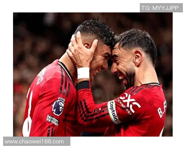 英超惊天逆转曼联6比2战胜巴萨红牌事件引发全场热议 英超惊天逆转曼联6比2战胜巴萨红牌事件引发全场热议