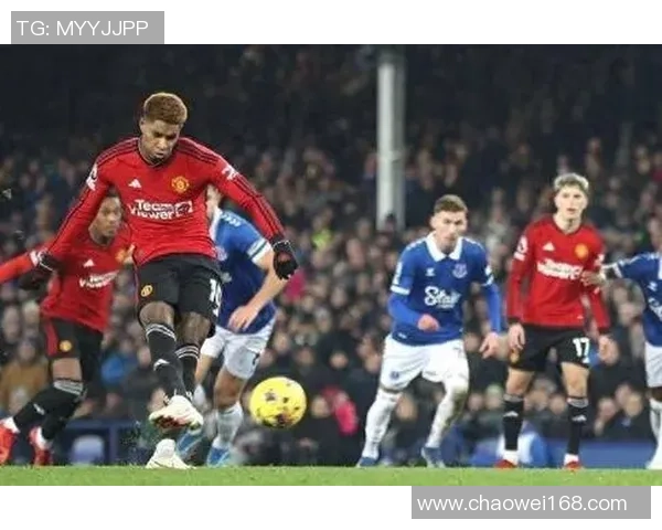 西甲激战莱比锡大胜阿森纳引发转会风波与球迷热议 西甲激战莱比锡大胜阿森纳引发转会风波与球迷热议