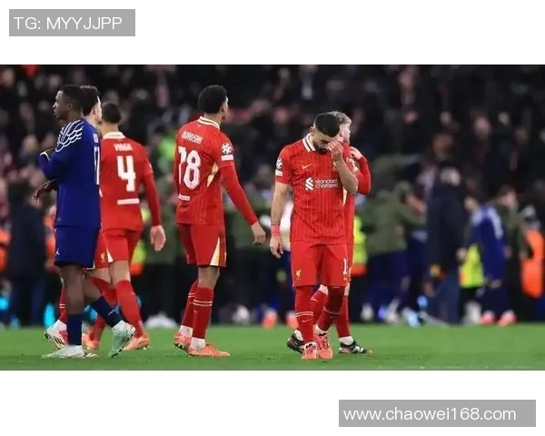 足总杯激战利物浦与尤文图斯战平神奇扑救点燃全场激情 足总杯激战利物浦与尤文图斯战平神奇扑救点燃全场激情