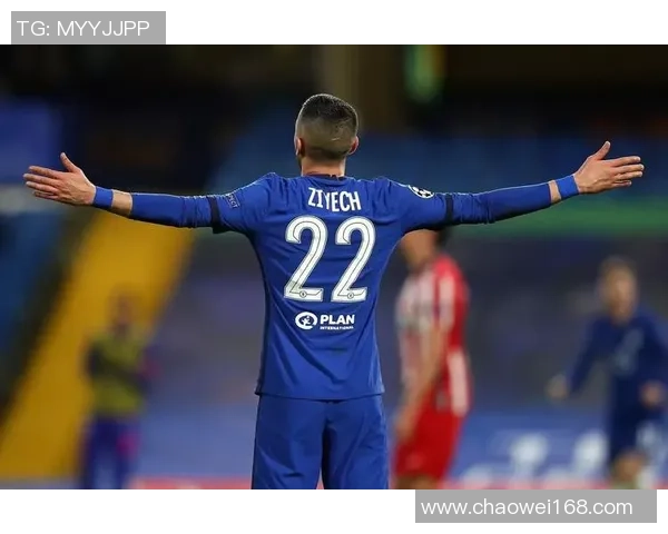 马竞大胜切尔西帽子戏法引爆全场精彩瞬间赛后深度点评 马竞大胜切尔西帽子戏法引爆全场精彩瞬间赛后深度点评