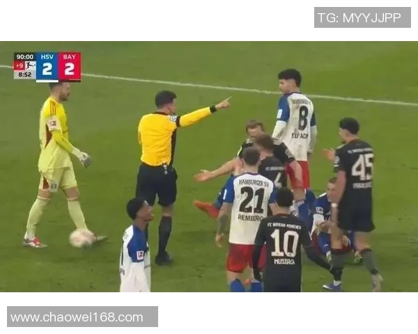 友谊赛激战收官多特蒙德与拜仁互交白卷战术解析引发热议