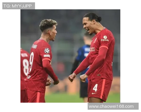 中超联赛惊现冷门利物浦与本菲卡战成平局引发全场热议