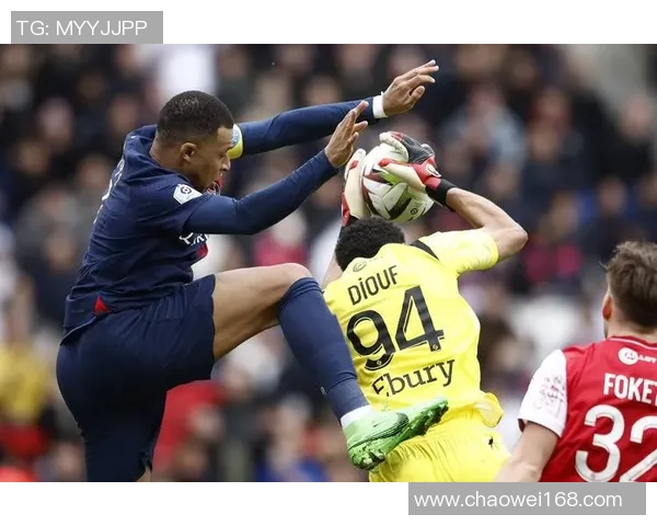 世界杯：尤文图斯1-0巴黎圣日耳曼！帽子戏法瞬间引爆全场赛后点评