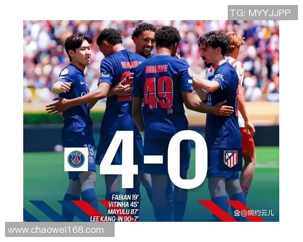 世界杯国米与巴黎圣日耳曼激战成平绝杀瞬间引发争议判罚全场沸腾