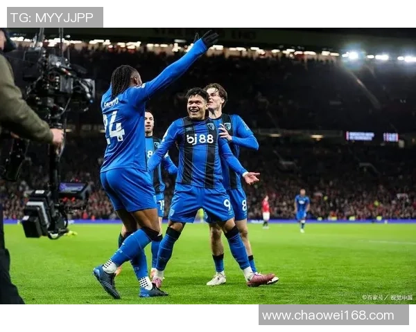 中超精彩对决切尔西与国米战平争议判罚引发全场热议