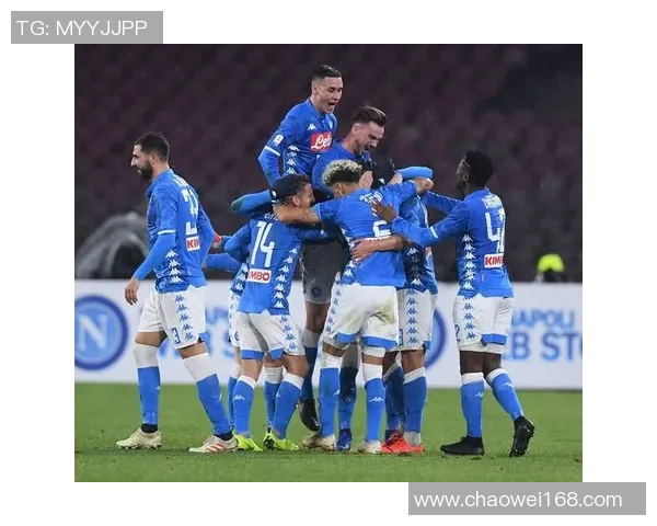 国王杯激战利物浦逆转那不勒斯点球大战精彩瞬间回顾