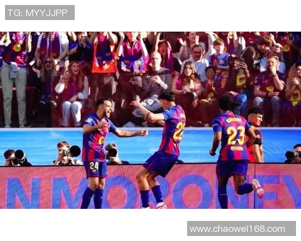 巴萨狂胜阿森纳6-2赛后点评揭示惨败背后的真相