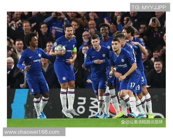 意甲激战曼城逆转切尔西红牌事件引发全场热议与焦点分析