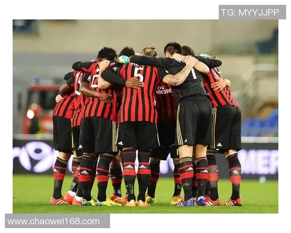 意甲焦点战阿森纳与AC米兰握手言和争议判罚引发全场热议