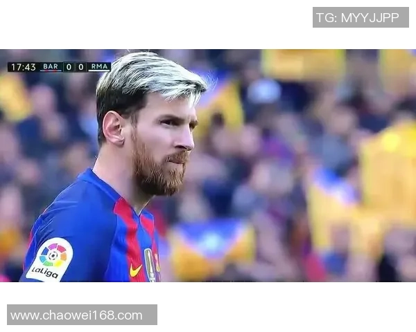 英超经典对决巴萨与皇马战成平局帽子戏法点燃全场激情 英超经典对决巴萨与皇马战成平局帽子戏法点燃全场激情