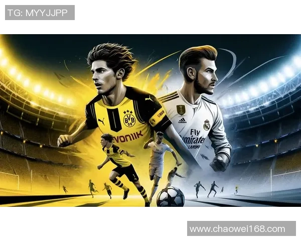 英超激战:多特蒙德点球绝杀皇马引发争议全场沸腾 英超激战:多特蒙德点球绝杀皇马引发争议全场沸腾