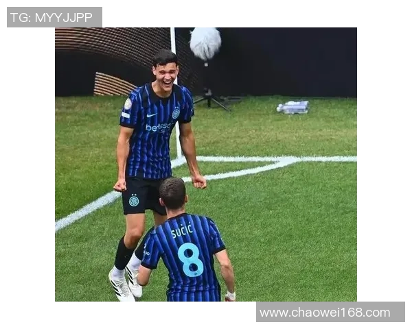 英超历史冷门莱比锡逆转国米乌龙球引发全场狂欢 英超历史冷门莱比锡逆转国米乌龙球引发全场狂欢