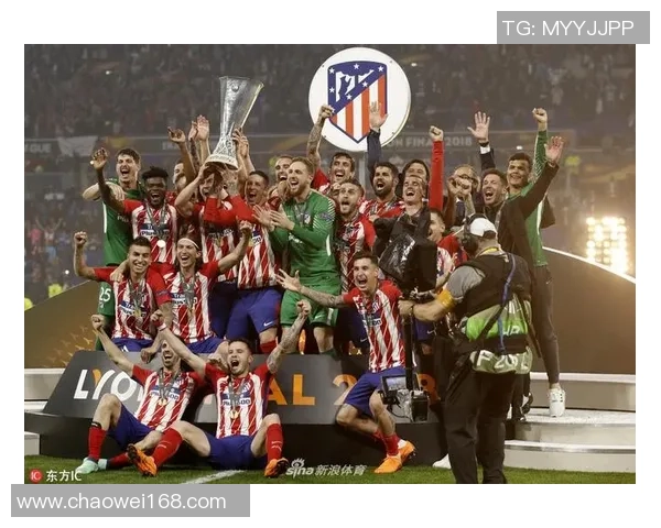 欧联杯激战莱比锡大胜马竞六球狂潮绝杀瞬间点燃全场激情