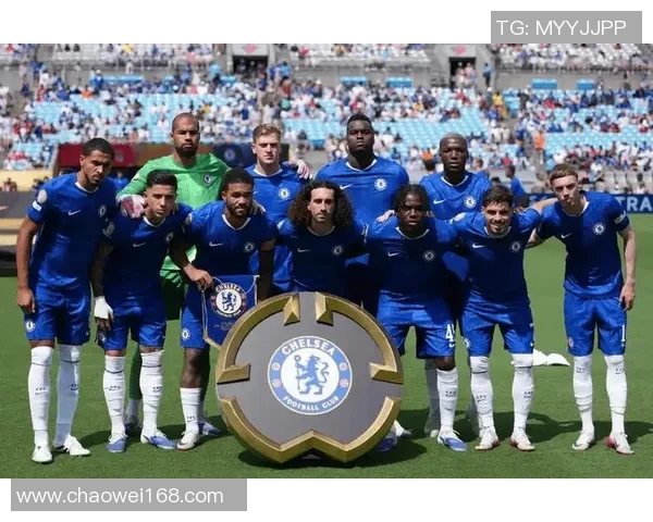 欧联杯精彩战报切尔西大胜那不勒斯五球横扫全场震撼