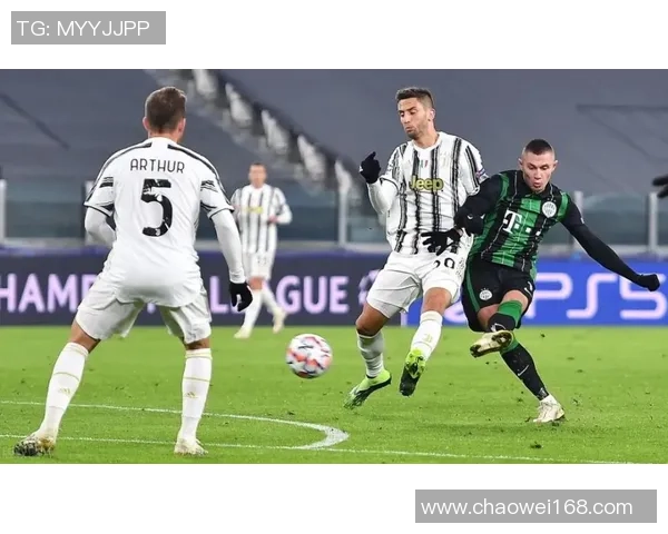 足总杯精彩对决尤文图斯逆转切尔西引发全场沸腾分析