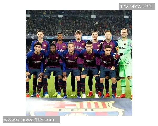 西甲精彩对决巴萨热刺战成平局帽子戏法点燃全场激情 西甲精彩对决巴萨热刺战成平局帽子戏法点燃全场激情